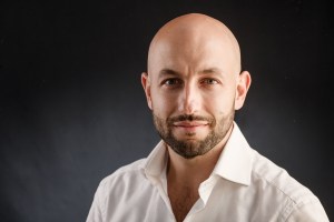 Dario maggioli Cronaca Bianca