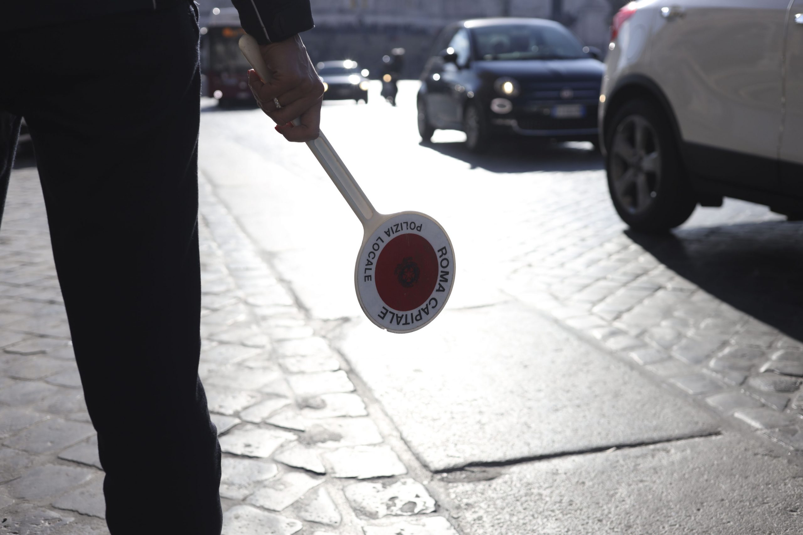 Guidonia, Tivoli e Monterotondo: al via il bando per sostituire i veicoli inquinanti