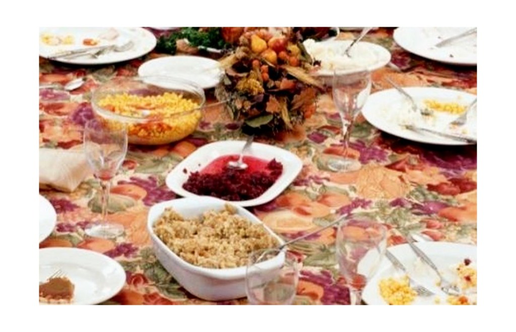 Santo Stefano: 84% delle famiglie consuma gli avanzi di Natale