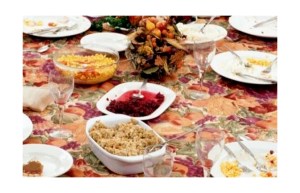 Santo Stefano: 84% delle famiglie consuma gli avanzi di Natale