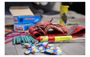 Capodanno, Codacons ai sindaci: servono più controlli