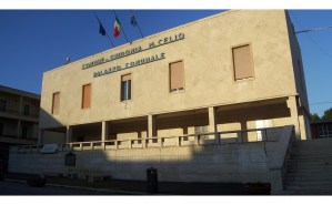 Guidonia aumenta il salario accessorio di 550mila euro