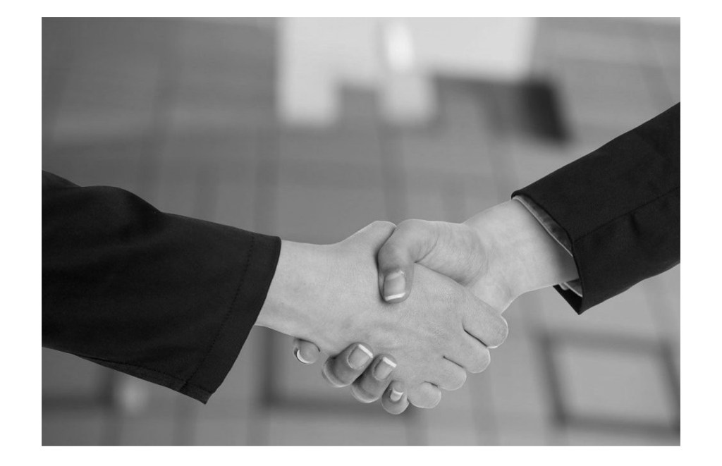 Perché questa rubrica è dedicata a chi costruisce il futuro del nostro territorio