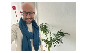 Cronaca Bianca: quando l’assistenza diventa famiglia