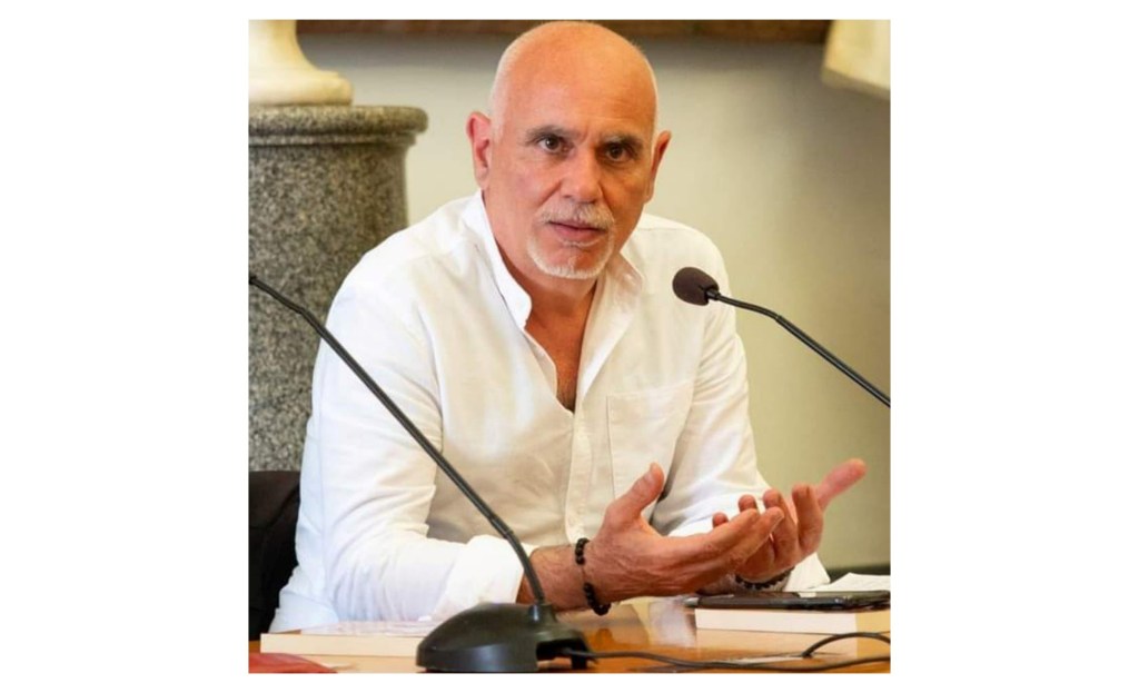 Stadio della Roma, Nanni: “Lavori al via tra un anno”