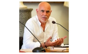 Stadio della Roma, Nanni: “Lavori al via tra un anno”