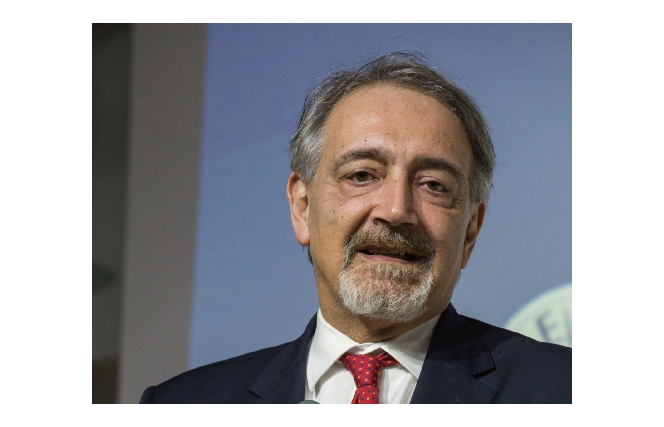 Salaria a 4 corsie, Rocca: opera strategica per il Lazio