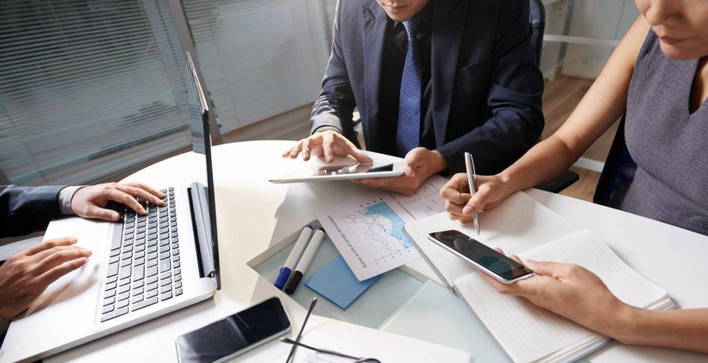 Regione Lazio: 5 milioni per rafforzare le imprese