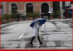 Natale nel Lazio: meteo stabile con nuvole e piogge sulla costa