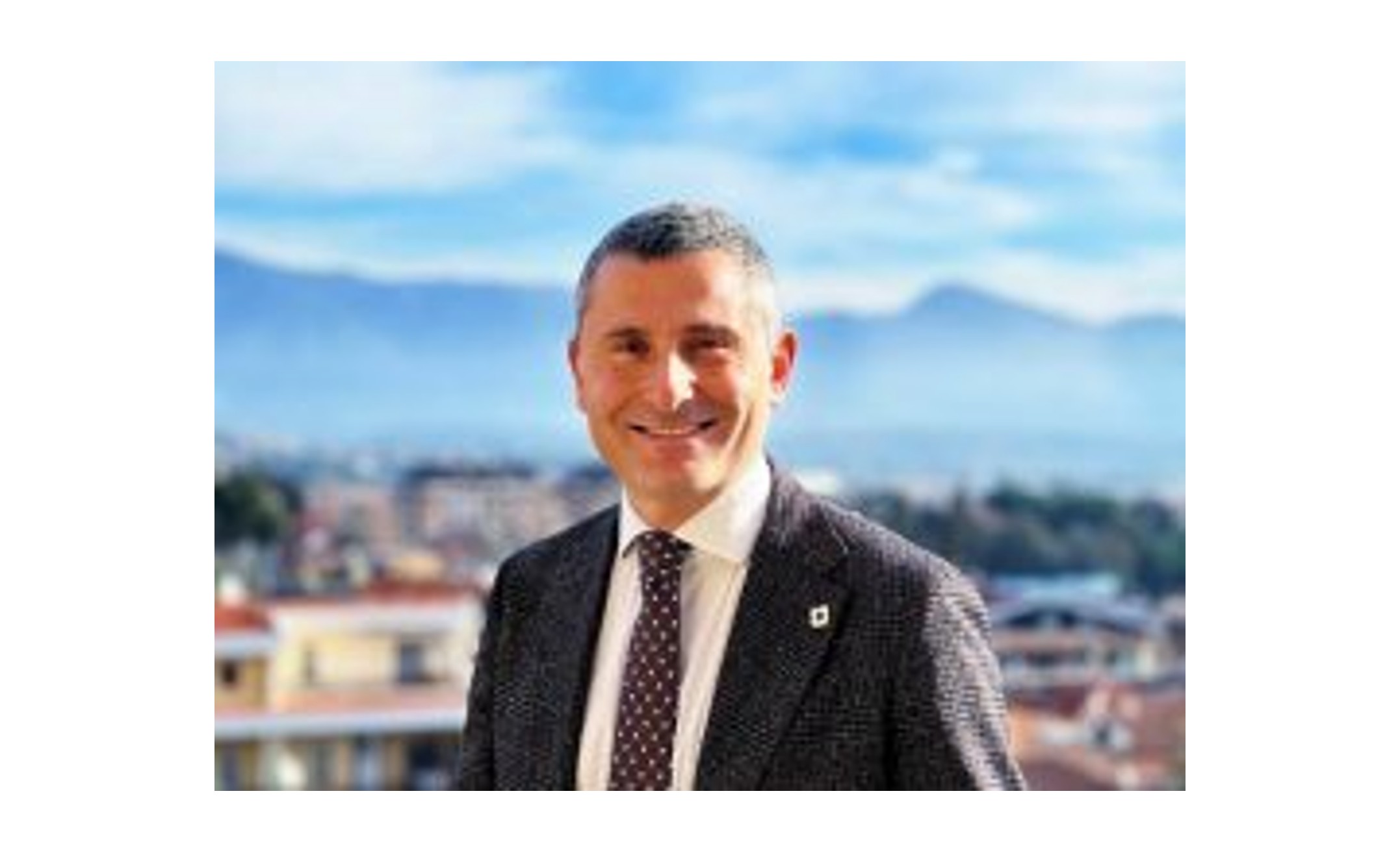 Guidonia, approvato il Bilancio di previsione 2026-2028