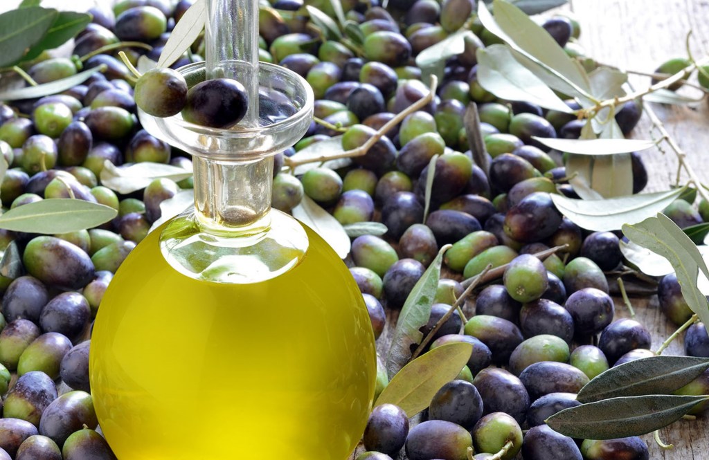 Poggio Mirteto celebra tartufo e olio evo nel weekend