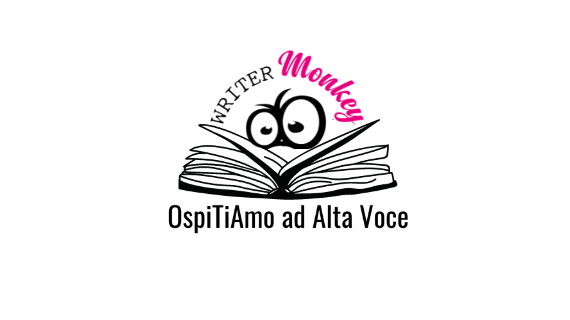 Ospitiamo ad alta voce