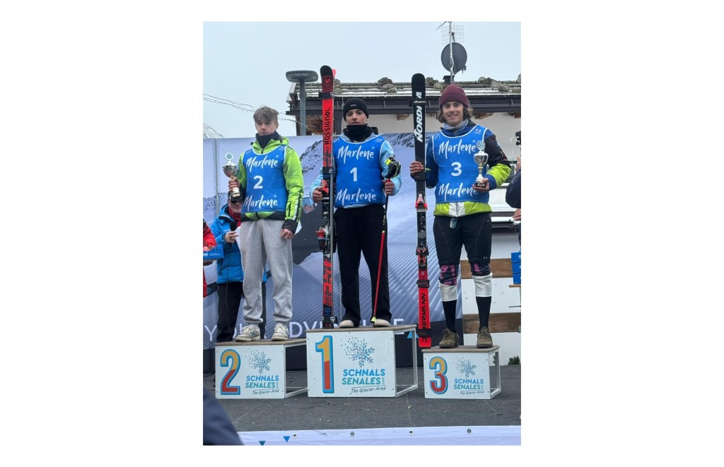 Sci Lazio: al via la stagione 2025/2026