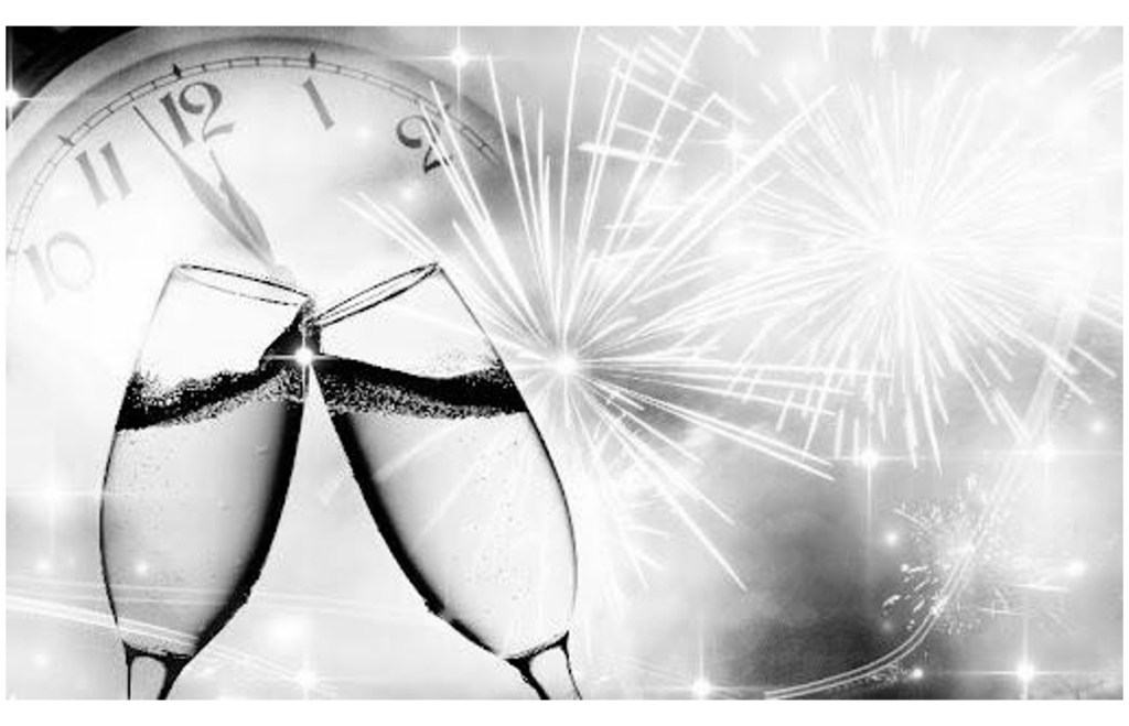 L’ultimo dell’anno