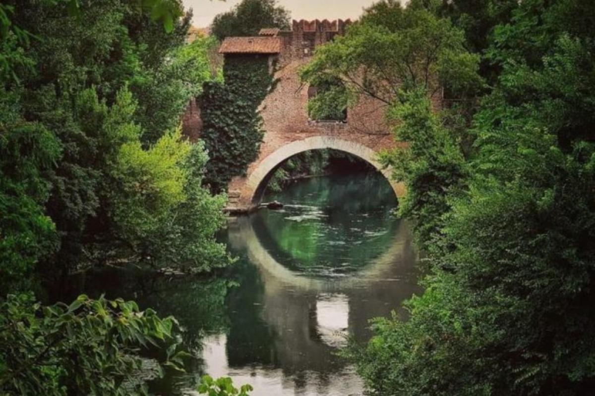 Regione Lazio: 1 milione per la Valle dell’Aniene