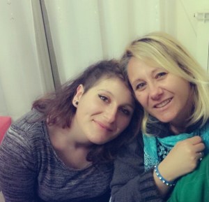 Tiziana Quattrocchi: «Fino a quando mia figlia Erika non avrà giustizia, le feste per me non hanno senso»