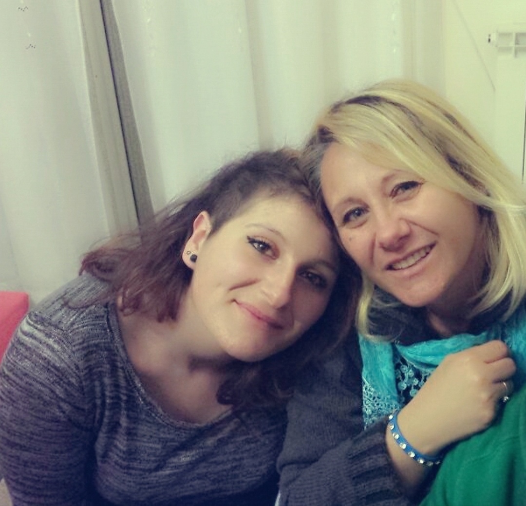 Tiziana Quattrocchi: «Fino a quando mia figlia Erika non avrà giustizia, le feste per me non hanno senso»