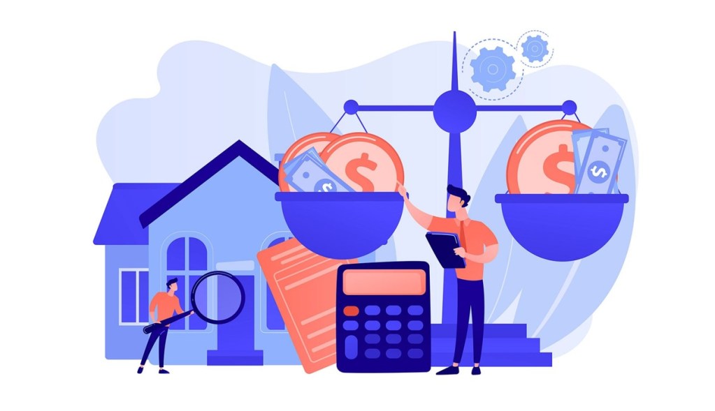 Perché parlare di soldi (anche in azienda)