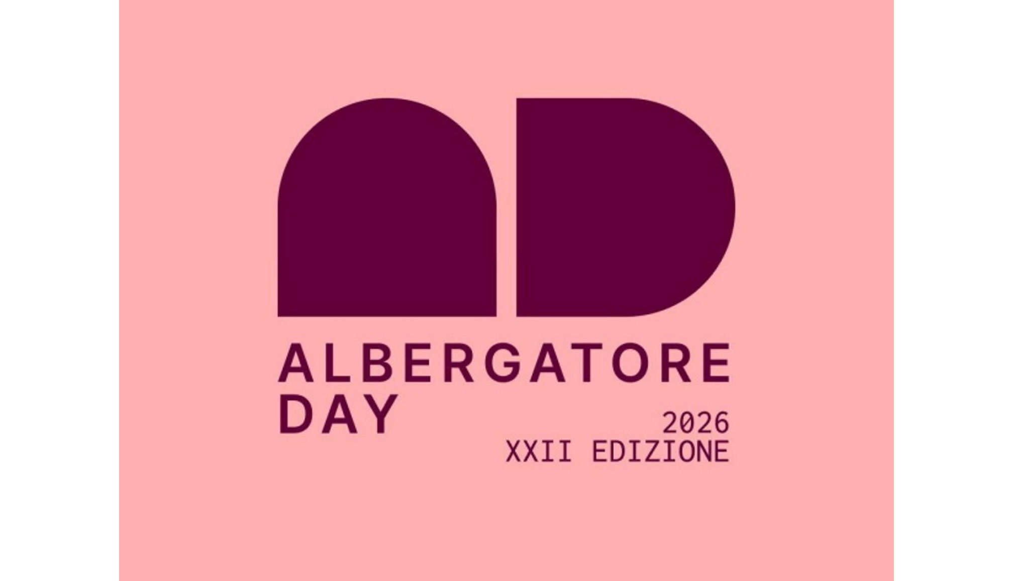 Turismo, a Roma l’Albergatore Day: focus sui flussi 2026