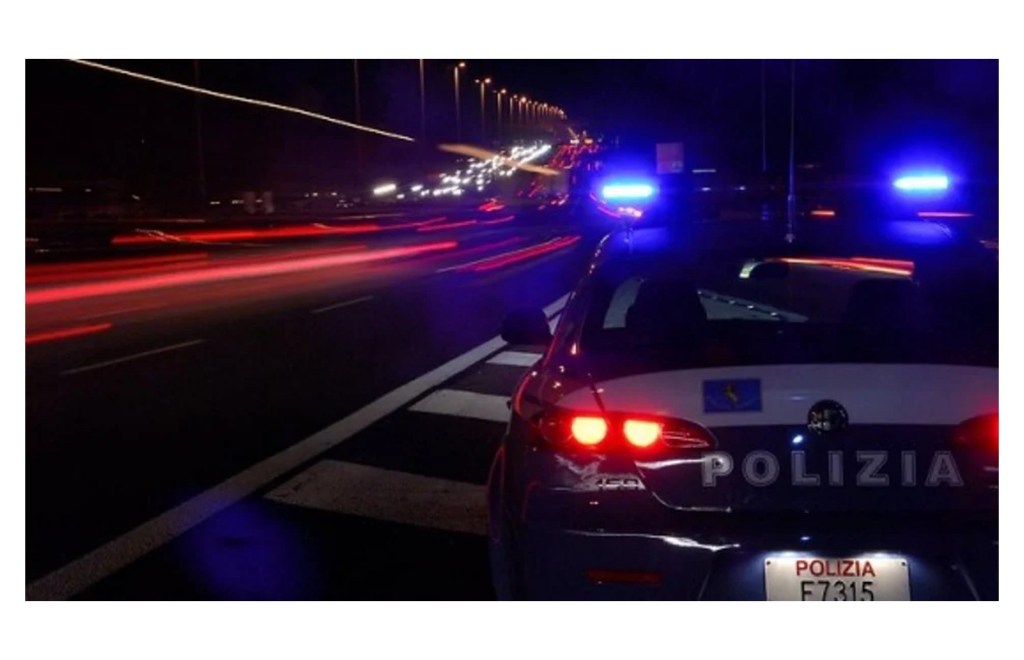 Arrestato truffatore a Magliano Sabina