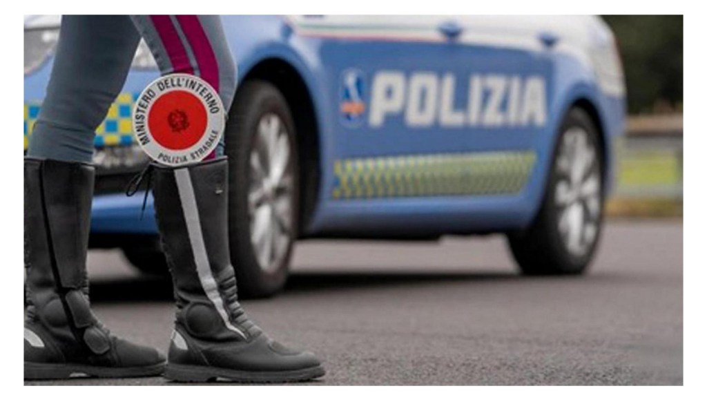 Tivoli al centro della lotta allo spaccio