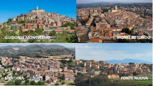 Mercato immobiliare: cresce l’interesse per Guidonia, Monterotondo, Fonte Nuova e Mentana