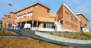 L'Istituto Superiore Piazza della Resistenza di Monterotondo ottiene il percorso 4+2