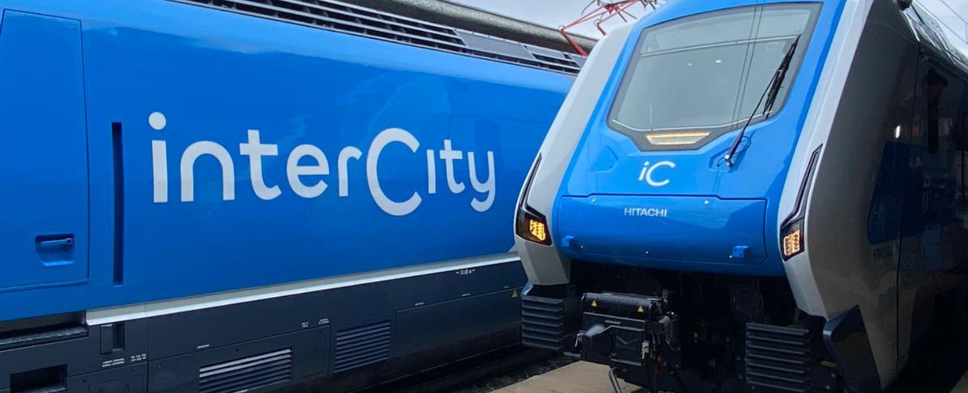 Treni Roma-Napoli, modifiche notturne per lavori programmati