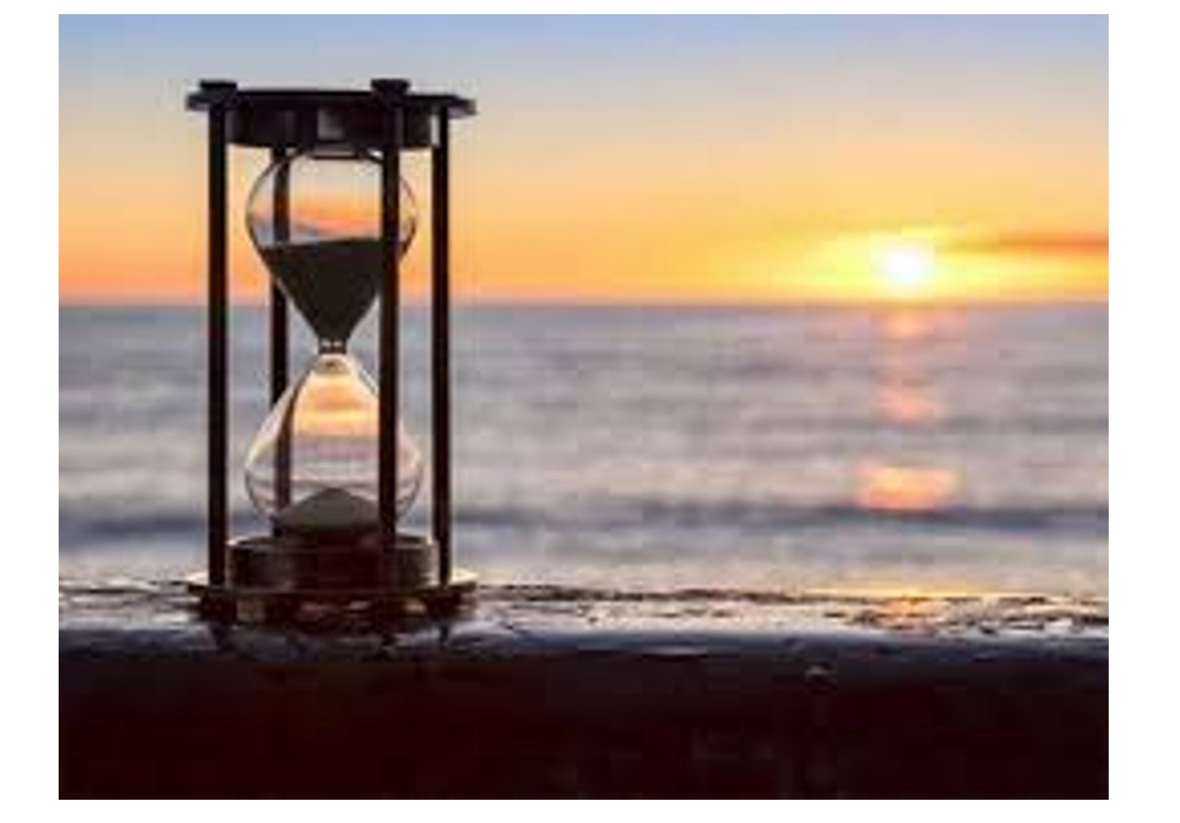 La virtù silenziosa della pazienza