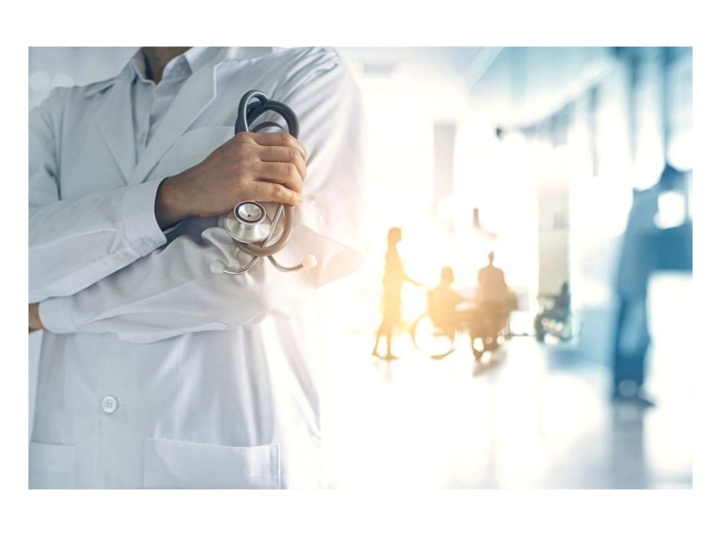 Lazio, 952 milioni per l’assistenza territoriale nel 2026