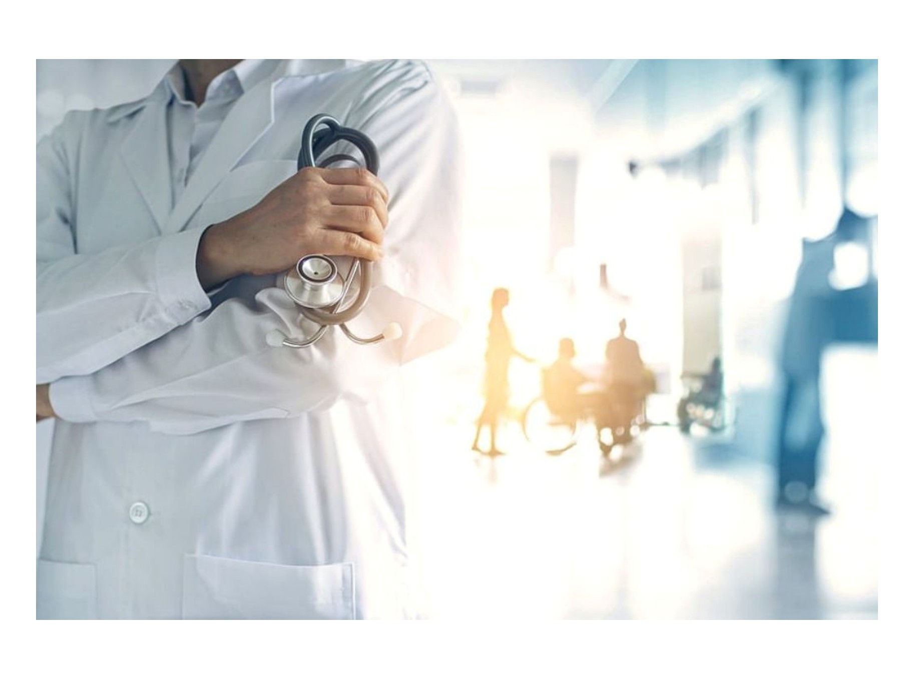 Lazio, 952 milioni per l’assistenza territoriale nel 2026