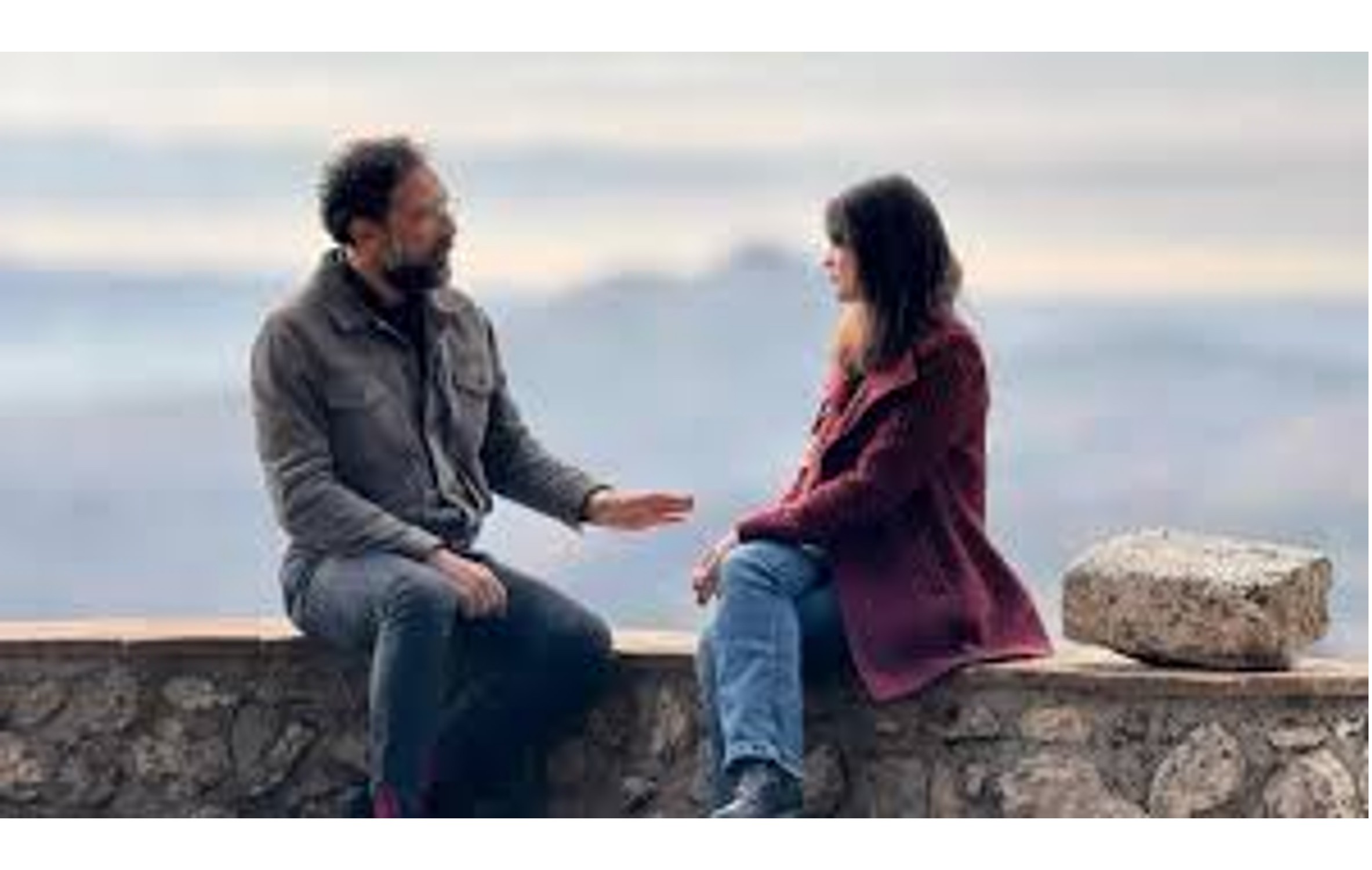 Linea Verde Discovery racconta la Sabina Romana su Rai 1