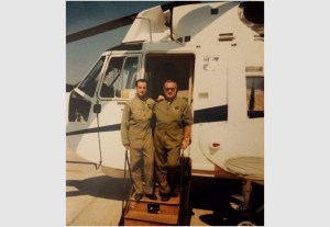 Amianto Aeronautica: TAR Lazio condanna Difesa a risarcire