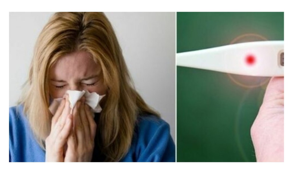 Influenza verso il picco: dopo la Befana casi in risalita