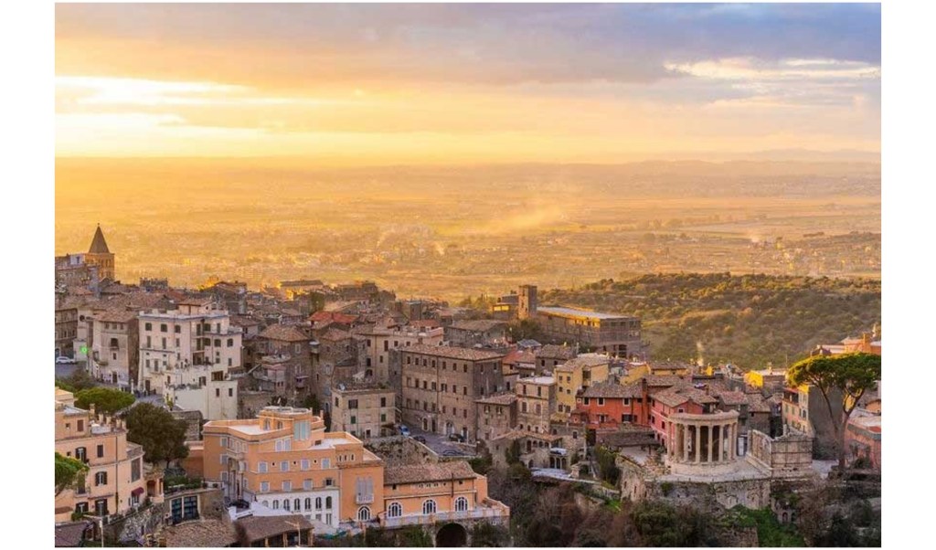 Lotteria Italia: a Tivoli vinti premi da 20mila e 50mila euro