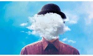 Trappole mentali: quando la mente ci inganna