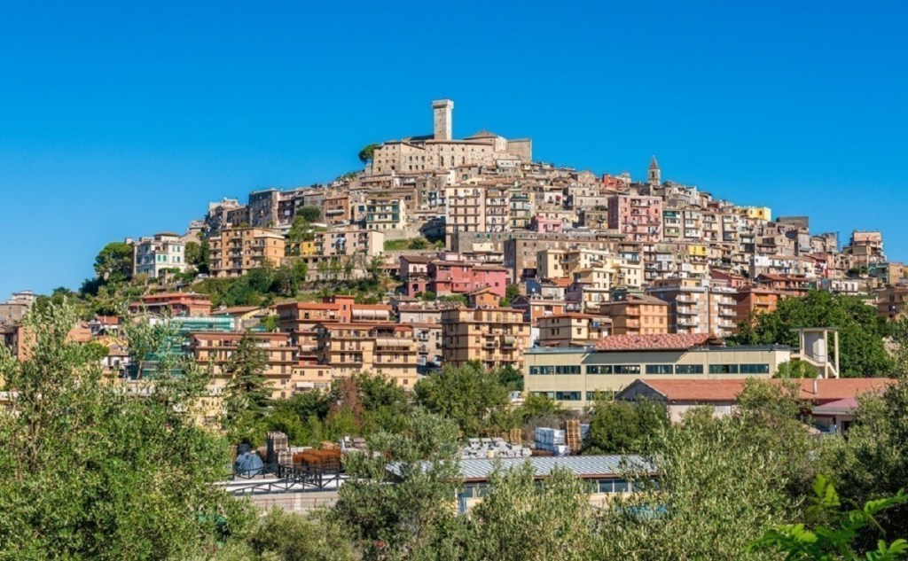 Lotteria Italia: a Guidonia vinto un premio da 20mila euro