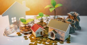 Investimenti immobiliari: strategie sicure per ridurre i rischi