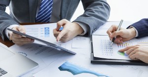 Mutuo Consap e mutuo green: quando conviene abbinarli