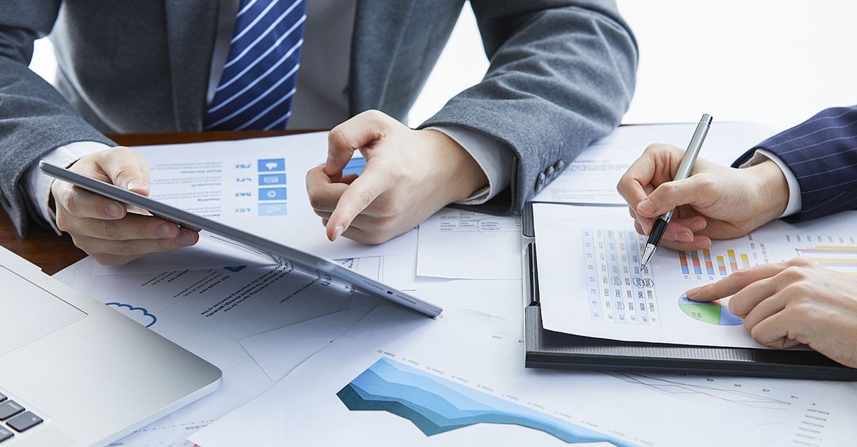 Mutuo Consap e mutuo green: quando conviene abbinarli