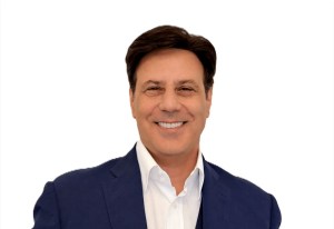 Odcec Tivoli, insediato il nuovo Consiglio 2026-2030