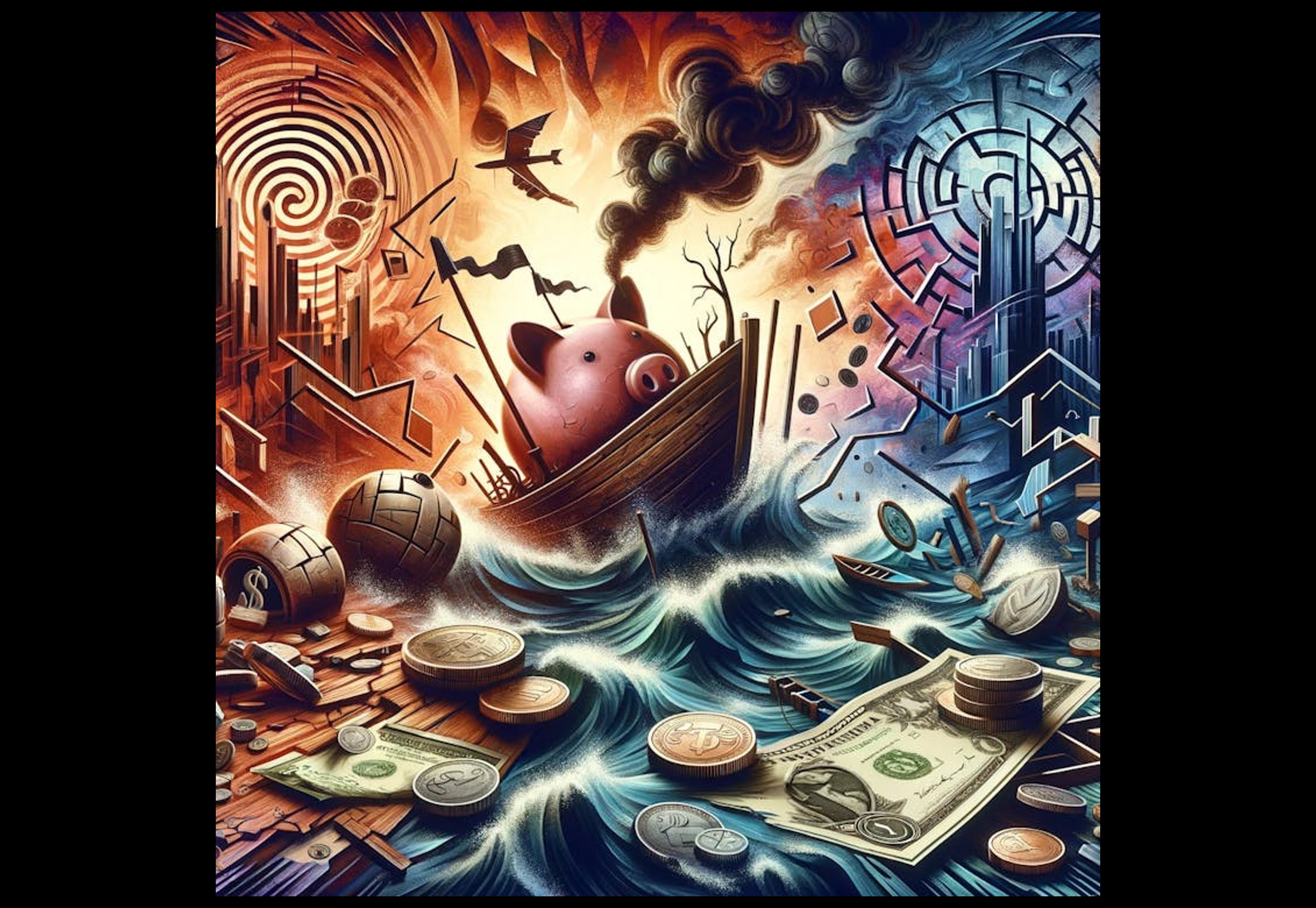 Gli errori più comuni (e come evitarli)