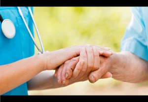 Nel Lazio nasce l’infermiere di famiglia e comunità