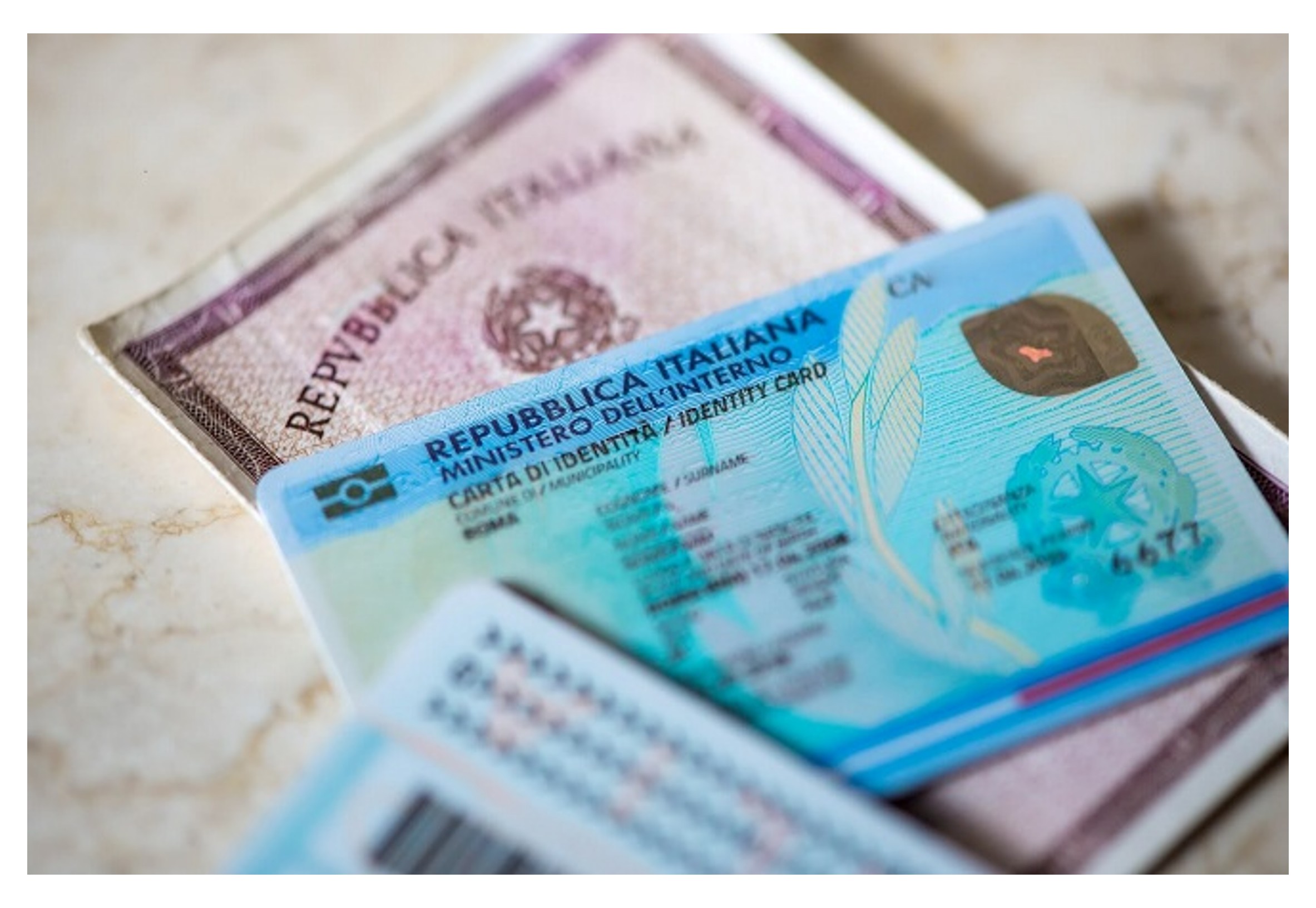 Roma, open day Cie nel weekend 7-8 febbraio