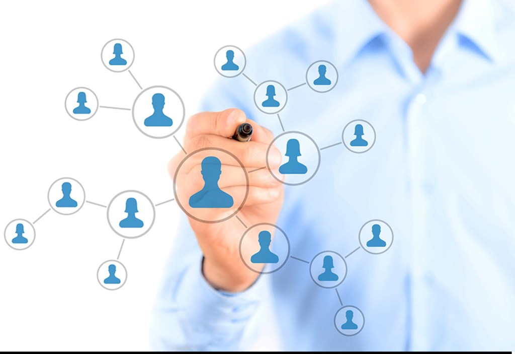 Dialogo e vicinanza: perché le attività commerciali devono imparare a difendersi insieme