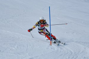 Campo Felice, archiviata la XVI edizione dell’Orsello Cup