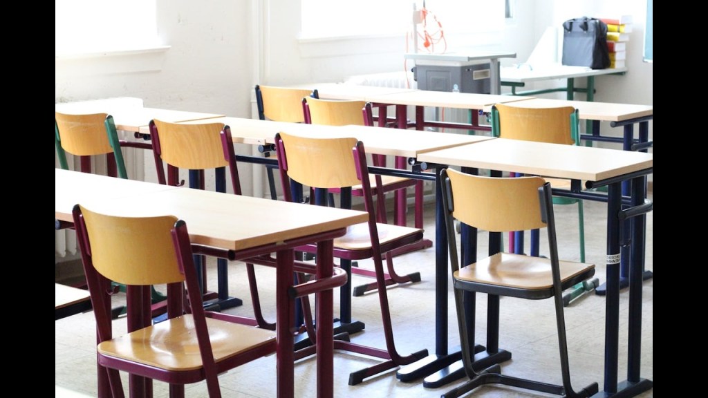 Mentana – Studenti saranno premiati al Quirinale: primo premio nazionale per “Il Giorno del Ricordo”