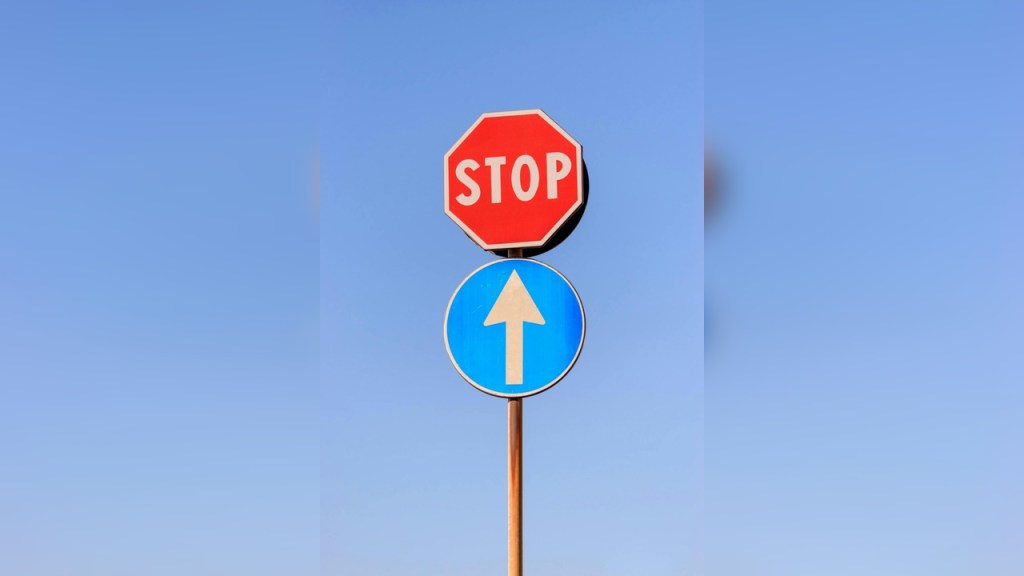 Tivoli: modifiche alla viabilità sulla Tiburtina per operazioni di soccorso pubblico