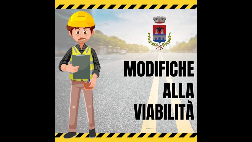 Tivoli – Chiusura della Tiburtina per operazioni di soccorso: modifiche alla viabilità