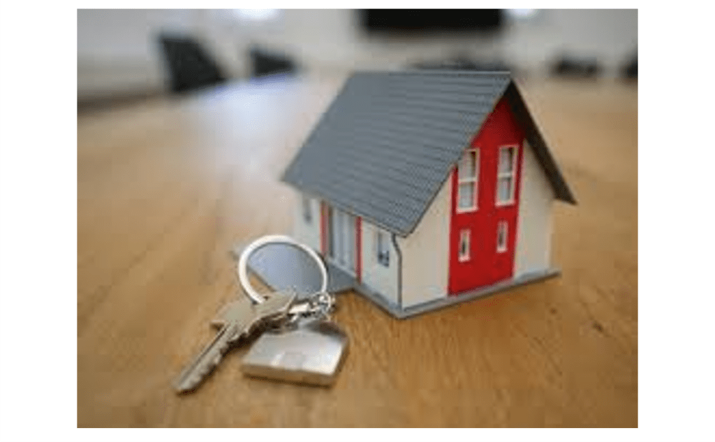 Donazioni immobili: la riforma semplifica le compravendite